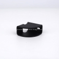 /msite/products/detail/productid/62850557/id/1506783.html